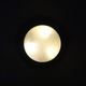 Illustration for article titled Philips Hue Lightning Review: Your Lamps Not Worthy (Updated)
